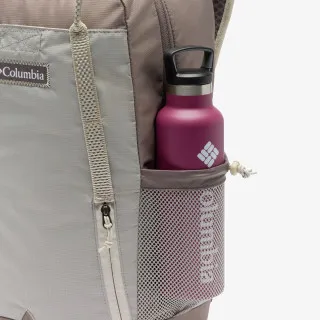 COLUMBIA Echo Mountain™ 25L Backpack 