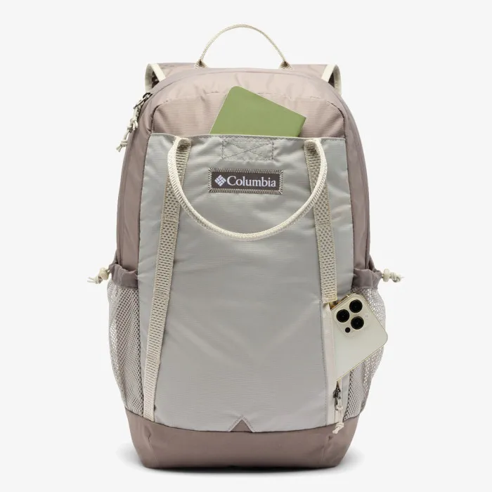 COLUMBIA Echo Mountain™ 25L Backpack 