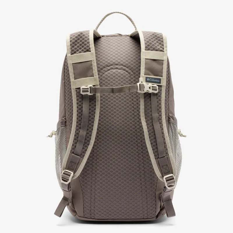 COLUMBIA Echo Mountain™ 25L Backpack 