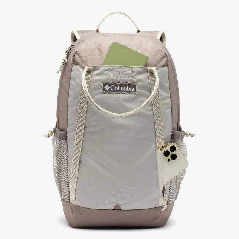 COLUMBIA Echo Mountain™ 25L Backpack 