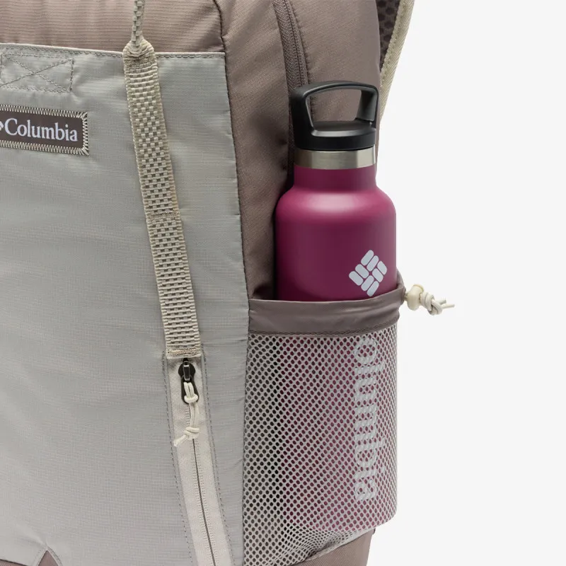 COLUMBIA Echo Mountain™ 25L Backpack 