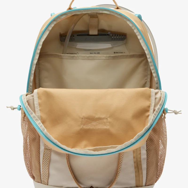 COLUMBIA Echo Mountain™ 25L Backpack