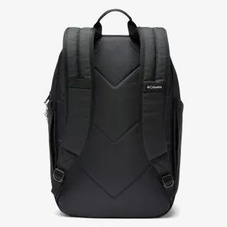 COLUMBIA Buxton™ 26L Backpack 
