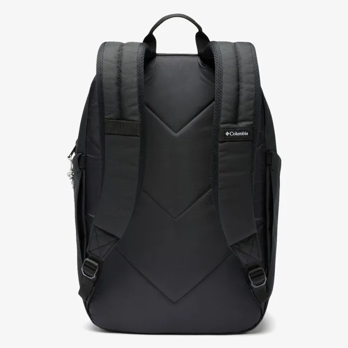 COLUMBIA Buxton™ 26L Backpack 