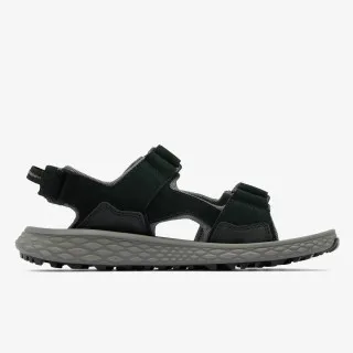 COLUMBIA KONOS™ HIKER 3-STRAP 