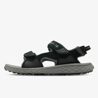COLUMBIA KONOS™ HIKER 3-STRAP 