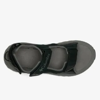 COLUMBIA KONOS™ HIKER 3-STRAP 