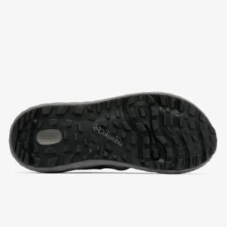 COLUMBIA KONOS™ HIKER 3-STRAP 