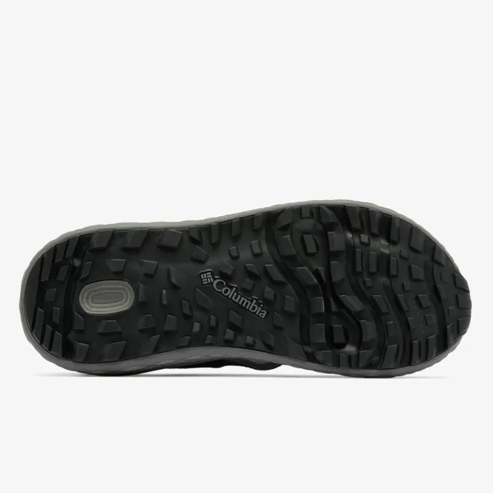 COLUMBIA KONOS™ HIKER 3-STRAP 