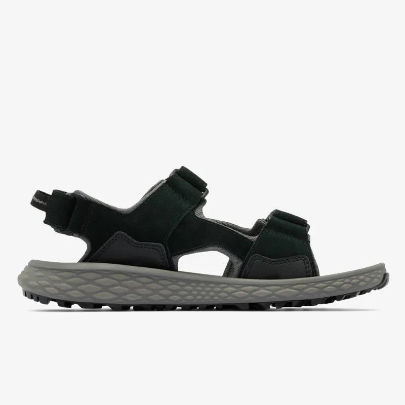 COLUMBIA KONOS™ HIKER 3-STRAP 