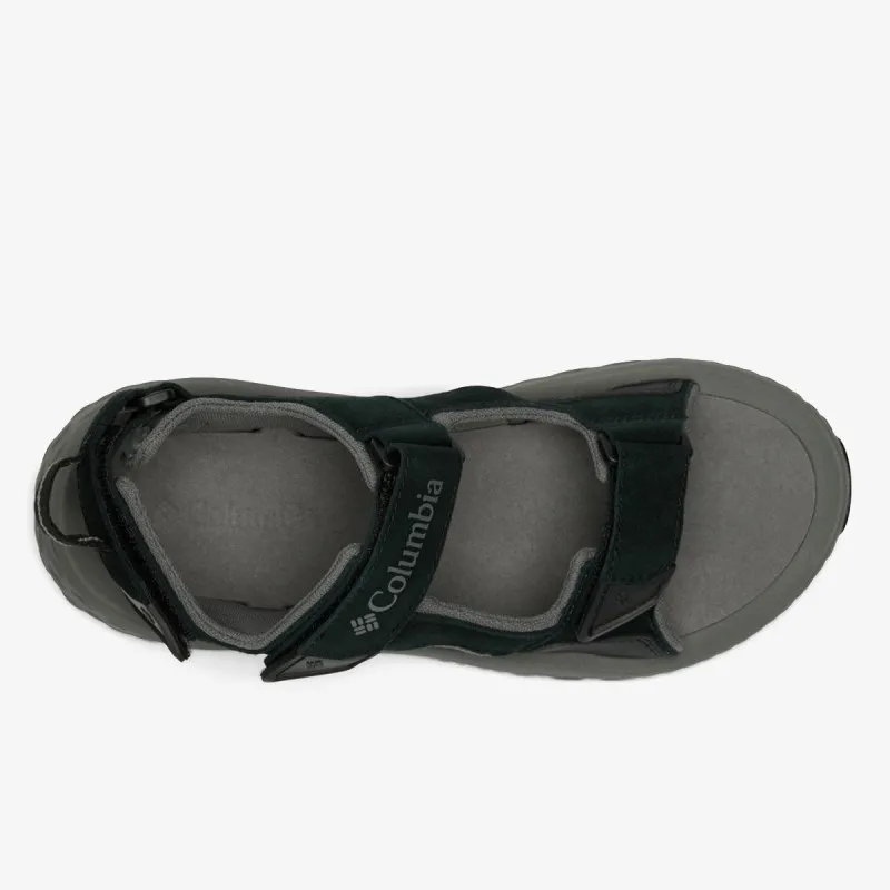 COLUMBIA KONOS™ HIKER 3-STRAP 