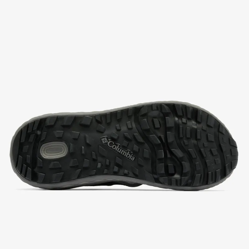 COLUMBIA KONOS™ HIKER 3-STRAP 