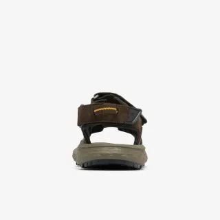 COLUMBIA KONOS™ HIKER 3-STRAP 