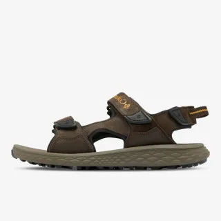COLUMBIA KONOS™ HIKER 3-STRAP 