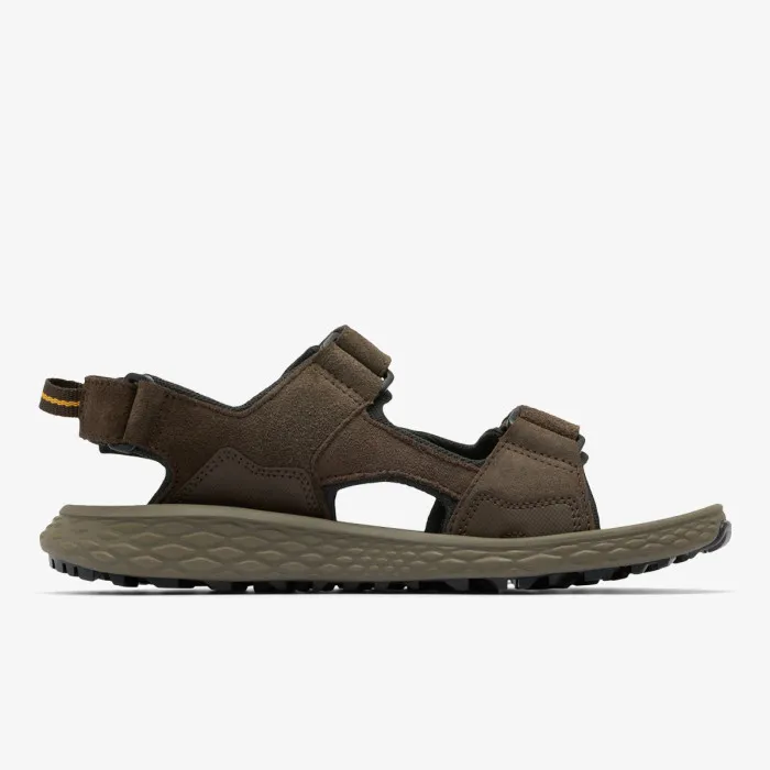 COLUMBIA KONOS™ HIKER 3-STRAP 