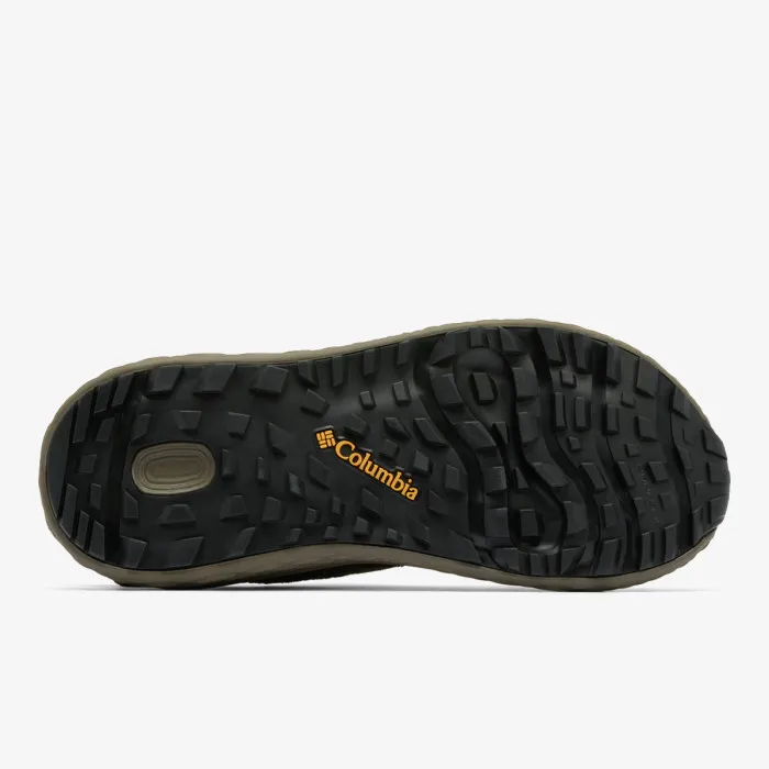 COLUMBIA KONOS™ HIKER 3-STRAP 