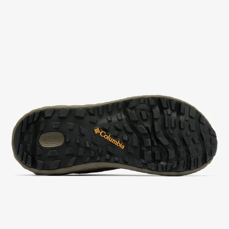 COLUMBIA KONOS™ HIKER 3-STRAP 