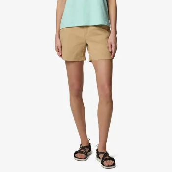 COLUMBIA Leslie Falls™ Short II 