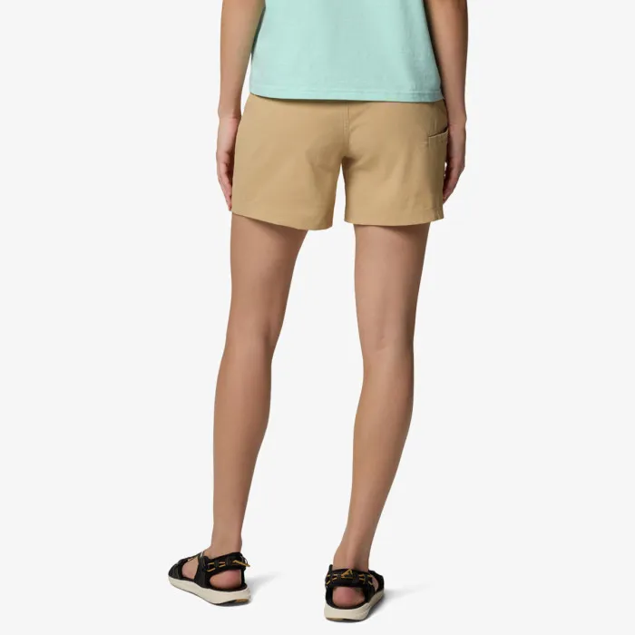 COLUMBIA Leslie Falls™ Short II 