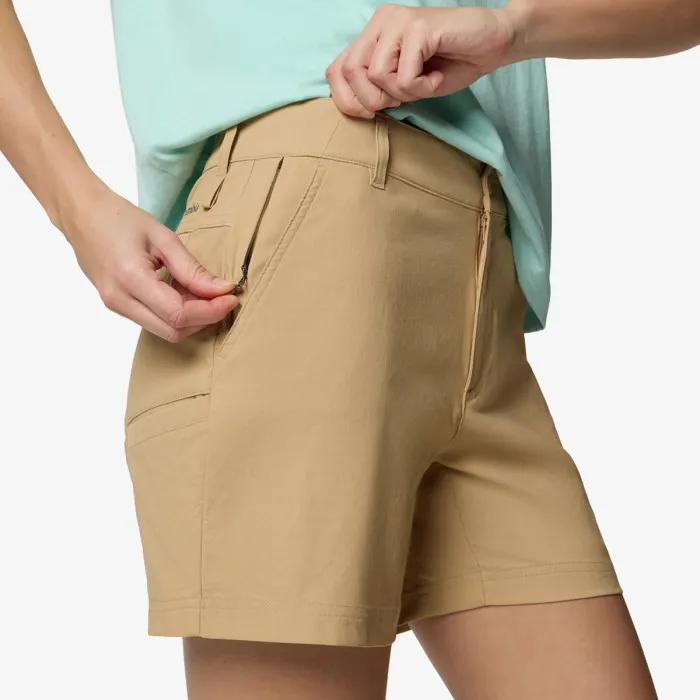 COLUMBIA Leslie Falls™ Short II 