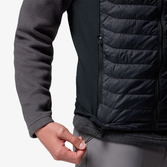 COLUMBIA Powder Pass™ Hybrid Vest 