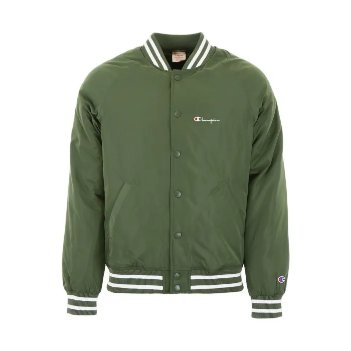 CHAMPION Bomber Jacket 