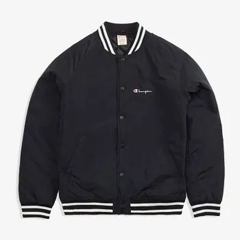CHAMPION Bomber Jacket 