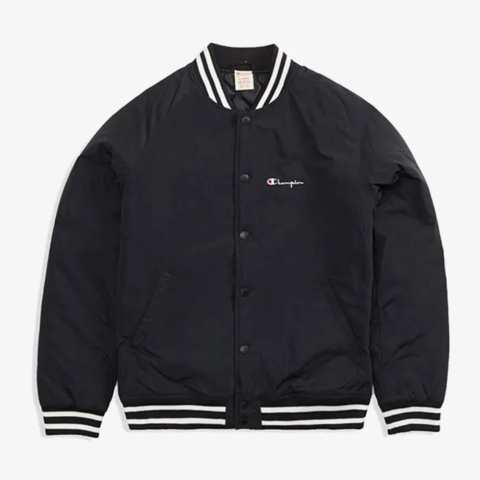 CHAMPION Bomber Jacket 