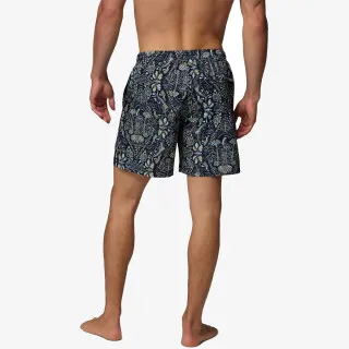 COLUMBIA PFG Rambler™ 