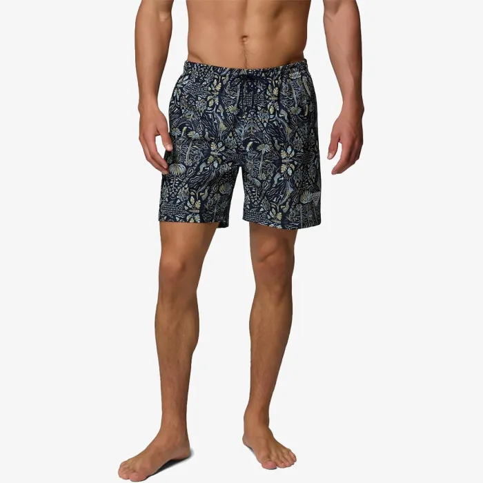 COLUMBIA PFG Rambler™ 