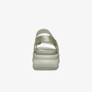 CROCS SOHO Y STRAP SANDAL 