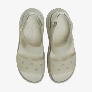 CROCS SOHO Y STRAP SANDAL 