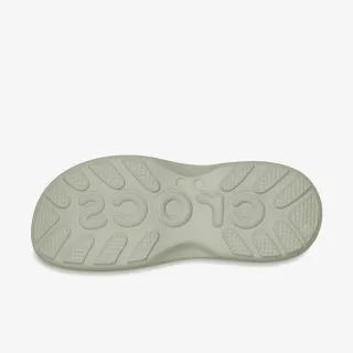 CROCS SOHO Y STRAP SANDAL 