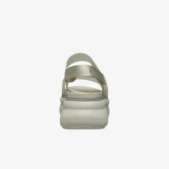 CROCS SOHO Y STRAP SANDAL 