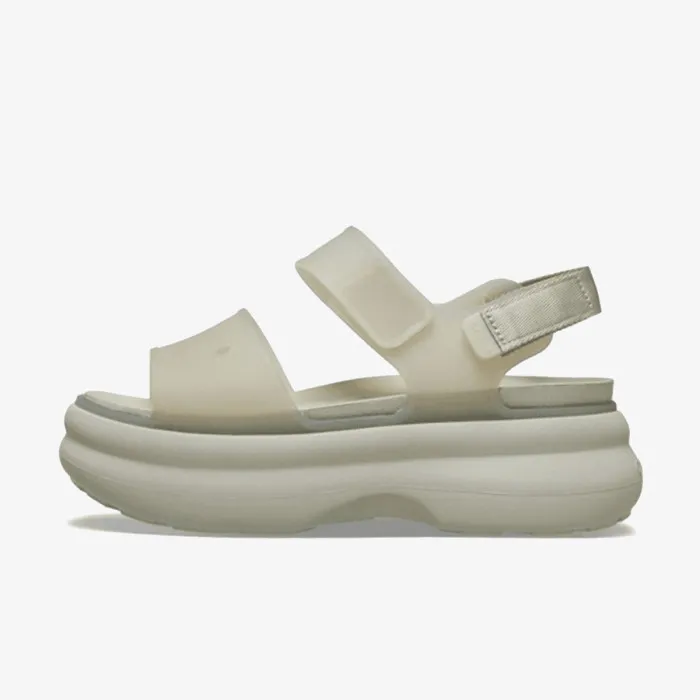 CROCS SOHO Y STRAP SANDAL 