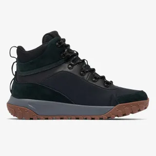 COLUMBIA BURNSIDER™ WATERPROOF