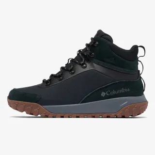 COLUMBIA BURNSIDER™ WATERPROOF