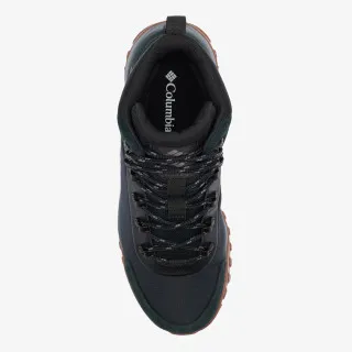 COLUMBIA BURNSIDER™ WATERPROOF