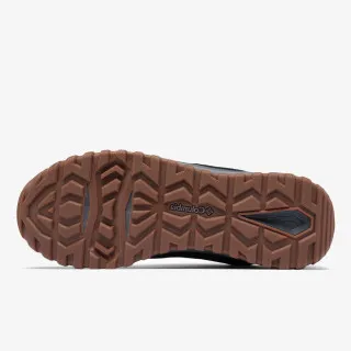 COLUMBIA BURNSIDER™ WATERPROOF