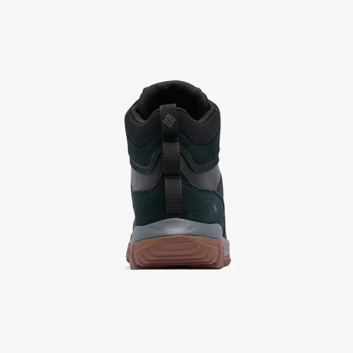 COLUMBIA BURNSIDER™ WATERPROOF 