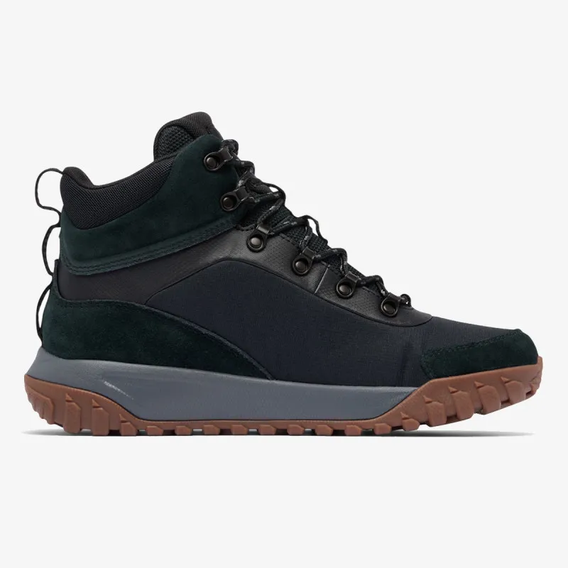 COLUMBIA BURNSIDER™ WATERPROOF