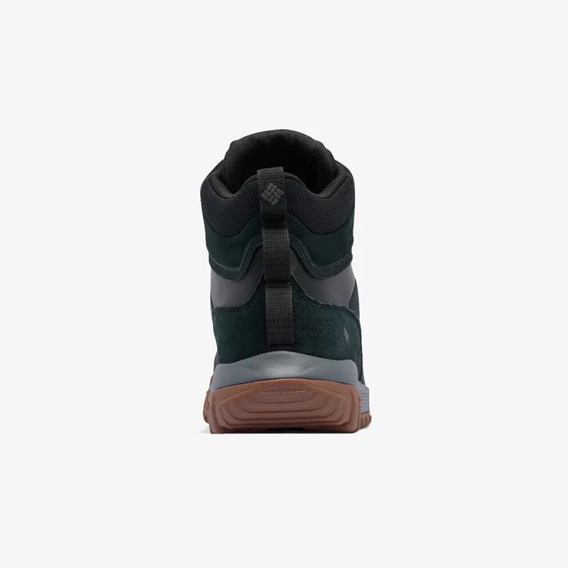 COLUMBIA BURNSIDER™ WATERPROOF