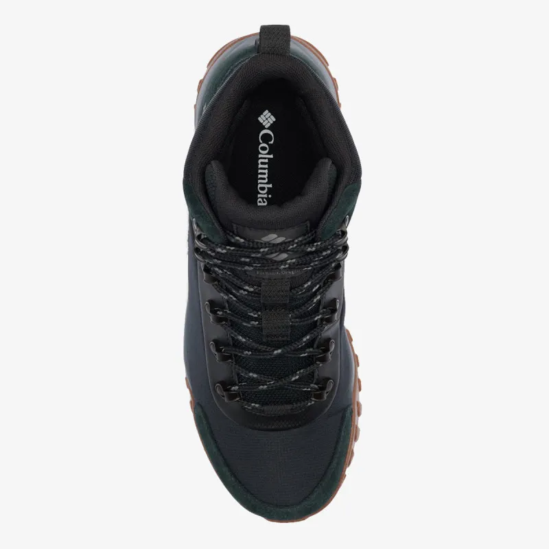 COLUMBIA BURNSIDER™ WATERPROOF