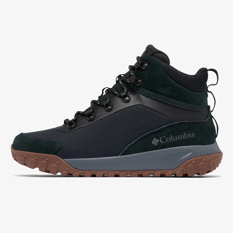 COLUMBIA BURNSIDER™ WATERPROOF