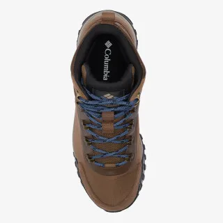 COLUMBIA BURNSIDER™ WATERPROOF 