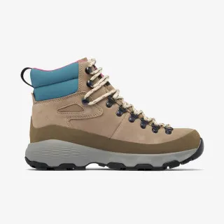 COLUMBIA NEWTON ALPINE PT™
