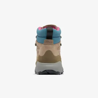 COLUMBIA NEWTON ALPINE PT™