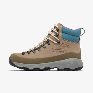 COLUMBIA NEWTON ALPINE PT™