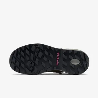 COLUMBIA NEWTON ALPINE PT™