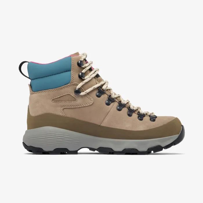 COLUMBIA NEWTON ALPINE PT™ 